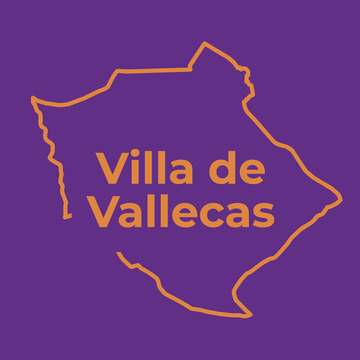Villa de Vallecas