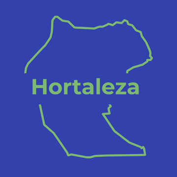 Hortaleza