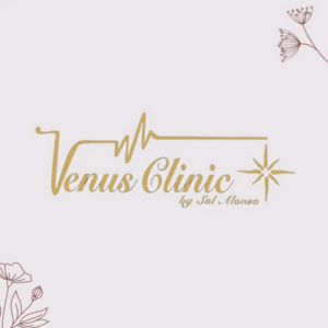 VENUS CLINIC