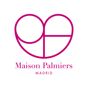 Foto de portada Maison Palmiers
