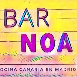 Bar Noah